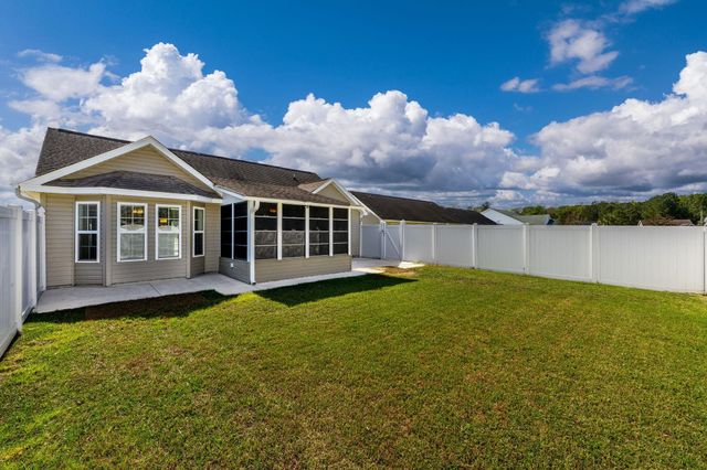 608 Bathurst Dr., Myrtle Beach, SC 29579