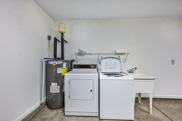 608 Bathurst Dr., Myrtle Beach, SC 29579