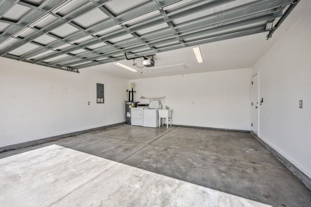 608 Bathurst Dr., Myrtle Beach, SC 29579