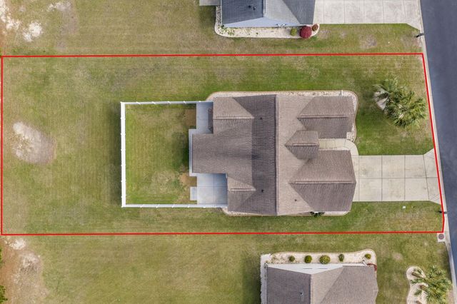 608 Bathurst Dr., Myrtle Beach, SC 29579