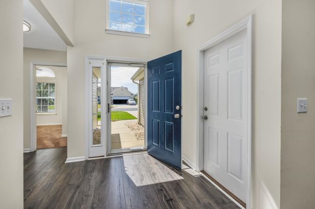 608 Bathurst Dr., Myrtle Beach, SC 29579