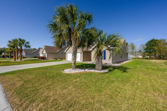 608 Bathurst Dr., Myrtle Beach, SC 29579