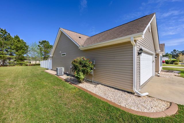 608 Bathurst Dr., Myrtle Beach, SC 29579