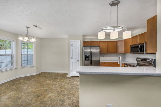 608 Bathurst Dr., Myrtle Beach, SC 29579