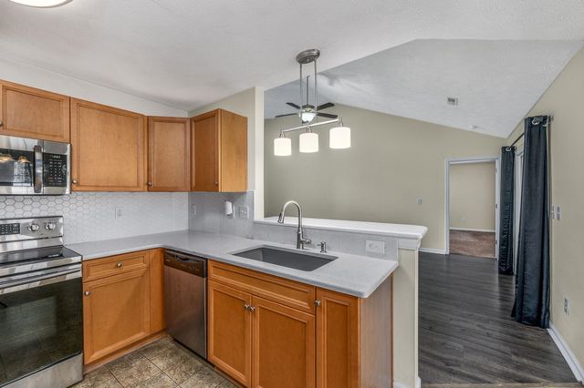 608 Bathurst Dr., Myrtle Beach, SC 29579