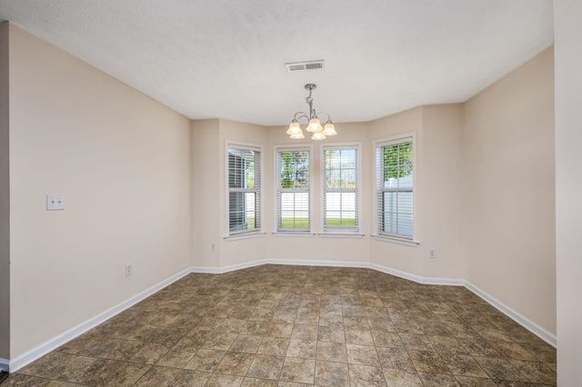 608 Bathurst Dr., Myrtle Beach, SC 29579