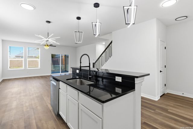 4530 Whispering Oak, New Braunfels, TX 78130