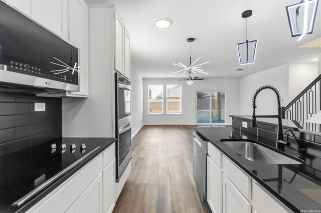 4530 Whispering Oak, New Braunfels, TX 78130