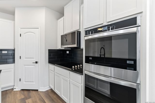 4530 Whispering Oak, New Braunfels, TX 78130