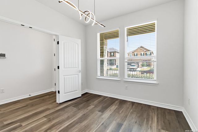 4530 Whispering Oak, New Braunfels, TX 78130