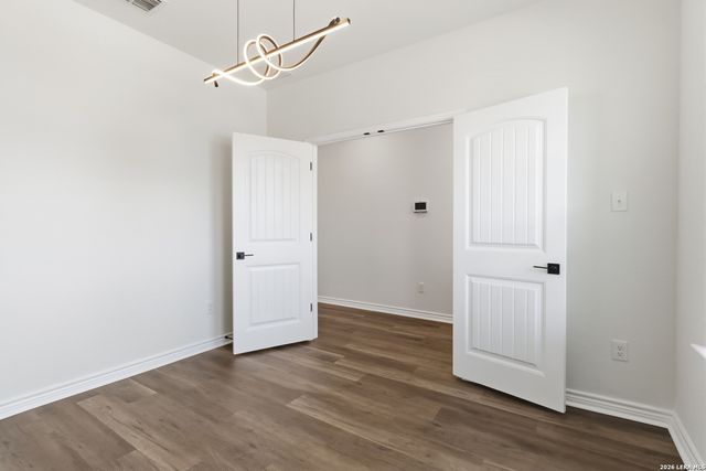 4530 Whispering Oak, New Braunfels, TX 78130