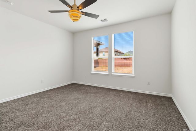 4530 Whispering Oak, New Braunfels, TX 78130