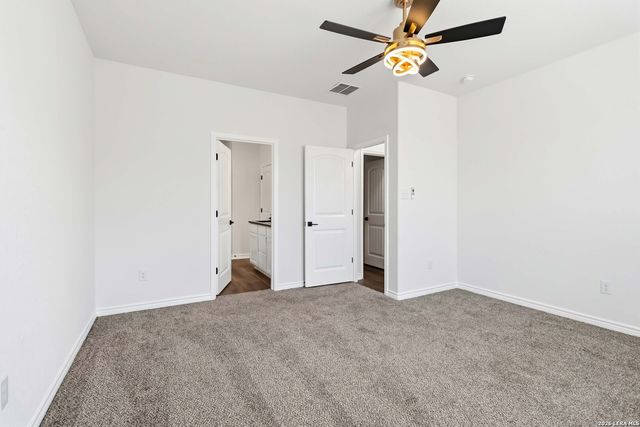 4530 Whispering Oak, New Braunfels, TX 78130