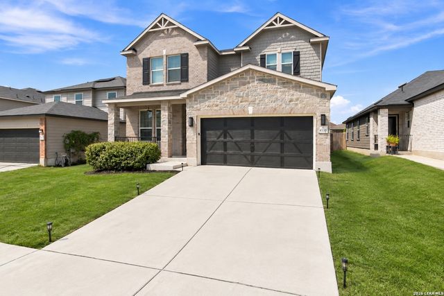 4530 Whispering Oak, New Braunfels, TX 78130
