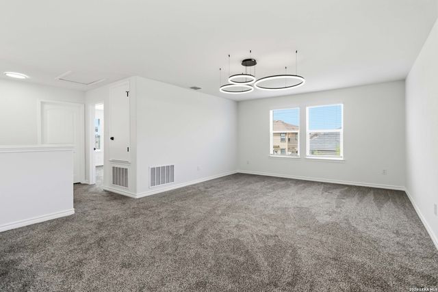 4530 Whispering Oak, New Braunfels, TX 78130
