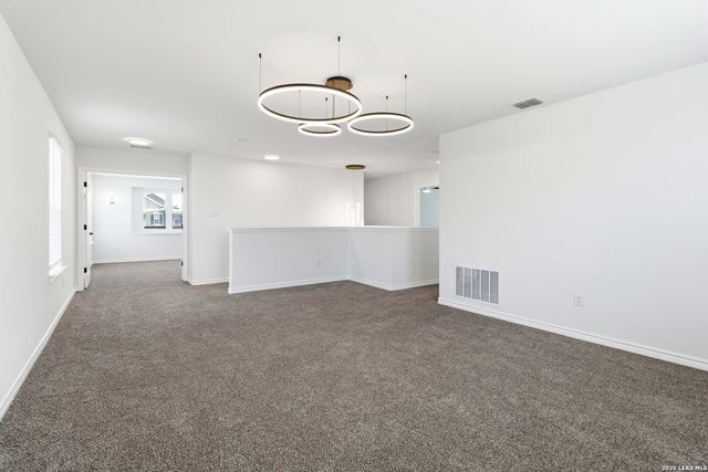 4530 Whispering Oak, New Braunfels, TX 78130