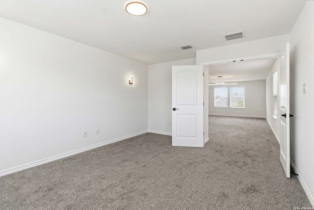 4530 Whispering Oak, New Braunfels, TX 78130