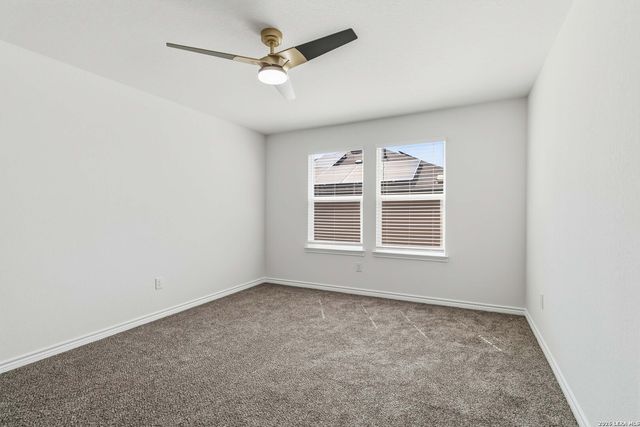 4530 Whispering Oak, New Braunfels, TX 78130