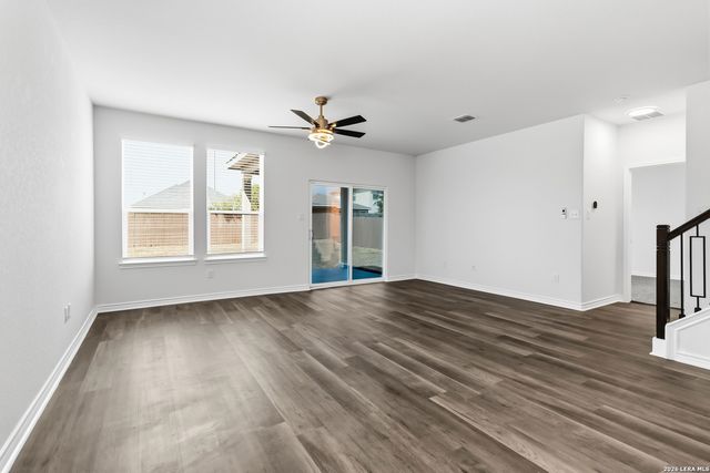 4530 Whispering Oak, New Braunfels, TX 78130