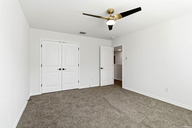 4530 Whispering Oak, New Braunfels, TX 78130