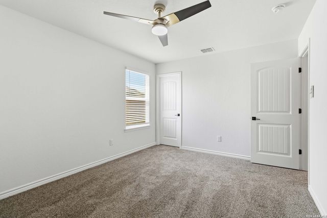 4530 Whispering Oak, New Braunfels, TX 78130