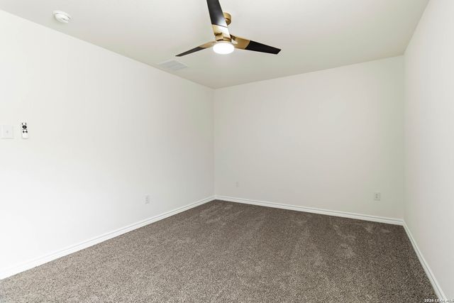 4530 Whispering Oak, New Braunfels, TX 78130