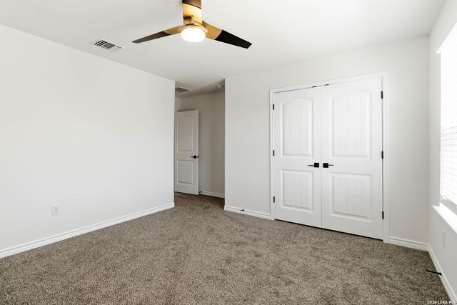 4530 Whispering Oak, New Braunfels, TX 78130