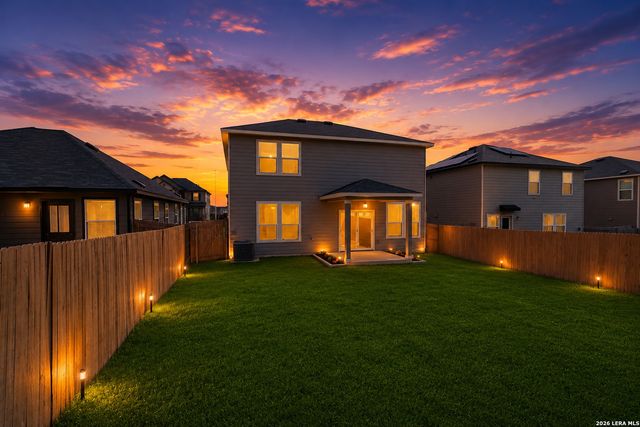 4530 Whispering Oak, New Braunfels, TX 78130