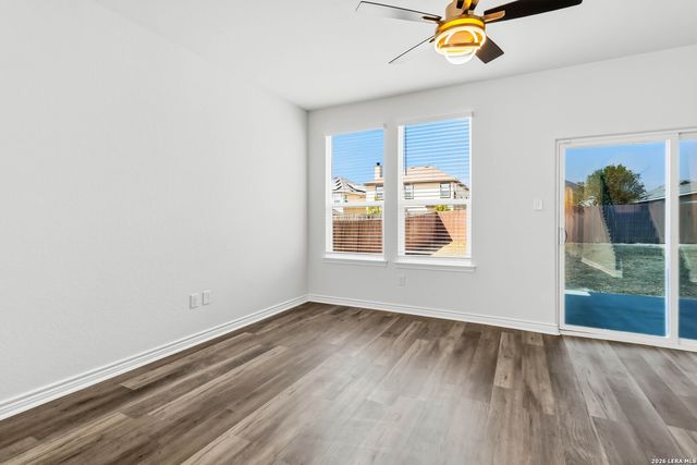 4530 Whispering Oak, New Braunfels, TX 78130