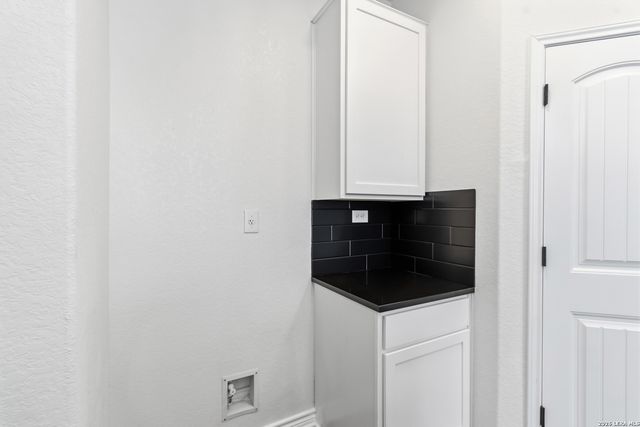 4530 Whispering Oak, New Braunfels, TX 78130