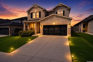 4530 Whispering Oak, New Braunfels, TX 78130