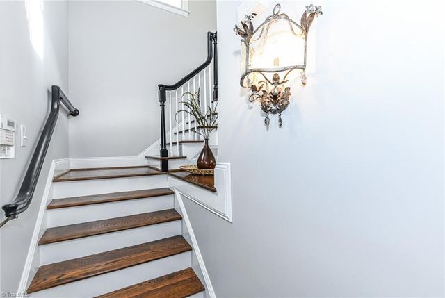 420 Fisher Park Circle, Greensboro, NC 27401