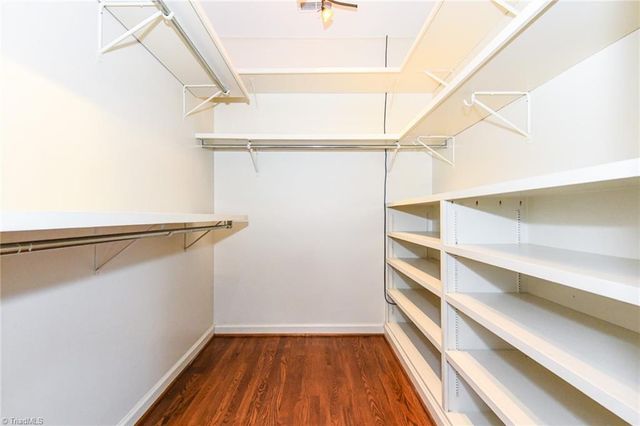 420 Fisher Park Circle, Greensboro, NC 27401