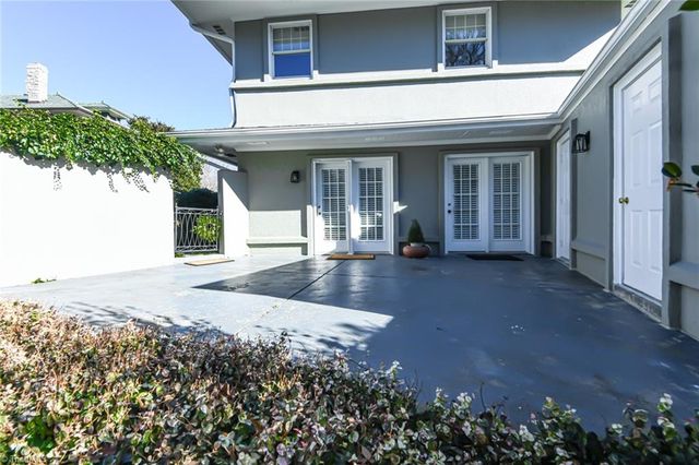 420 Fisher Park Circle, Greensboro, NC 27401