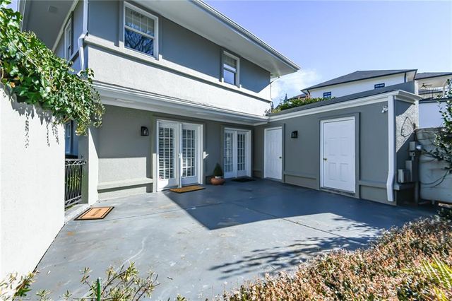 420 Fisher Park Circle, Greensboro, NC 27401