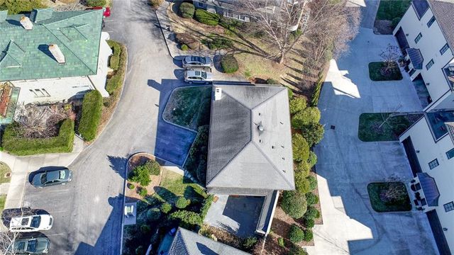 420 Fisher Park Circle, Greensboro, NC 27401