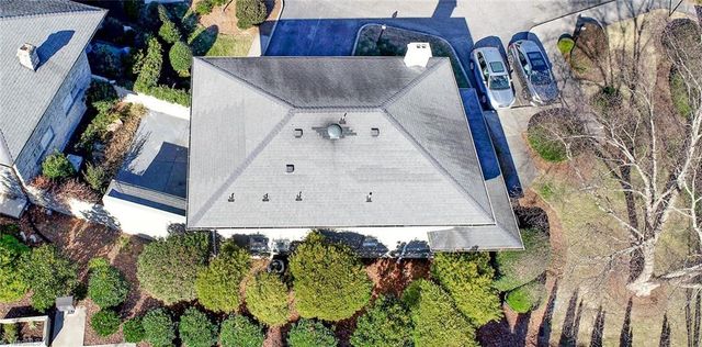 420 Fisher Park Circle, Greensboro, NC 27401