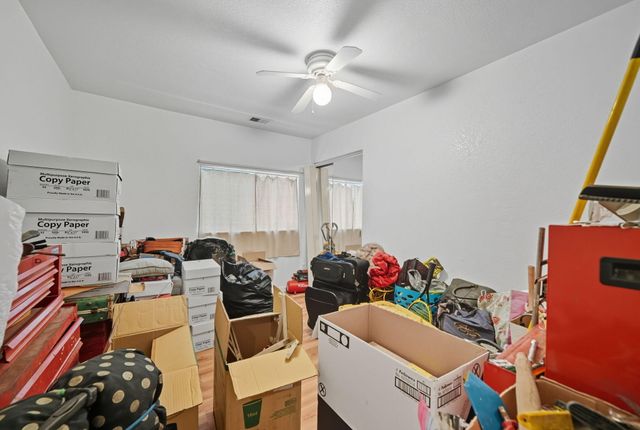 215 Washington Street, Red Bluff, CA 96080