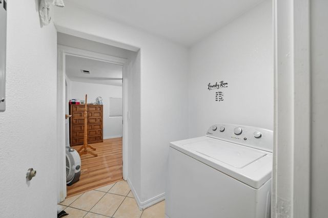 215 Washington Street, Red Bluff, CA 96080