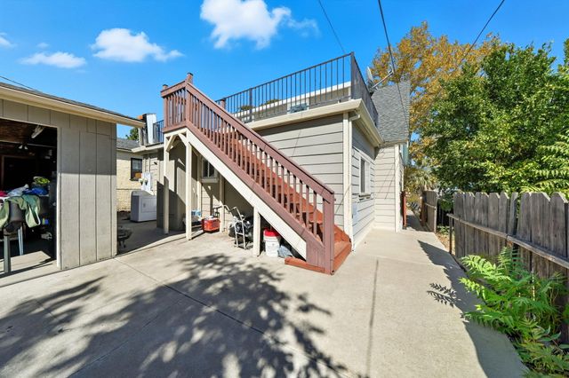 215 Washington Street, Red Bluff, CA 96080