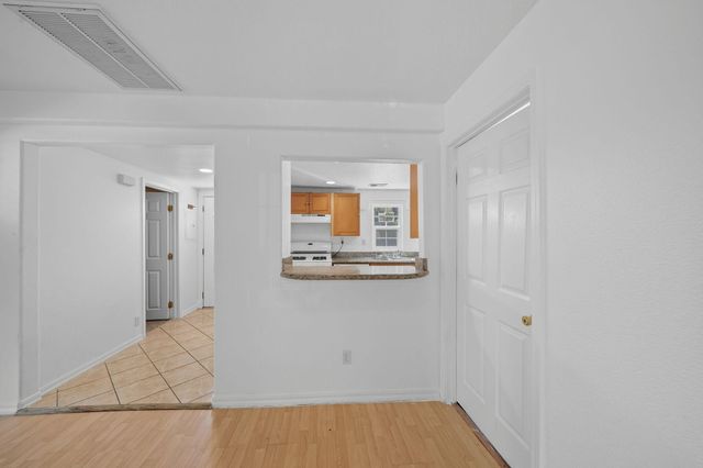 215 Washington Street, Red Bluff, CA 96080