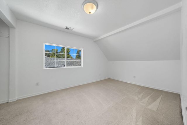 215 Washington Street, Red Bluff, CA 96080