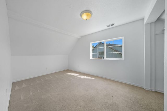 215 Washington Street, Red Bluff, CA 96080