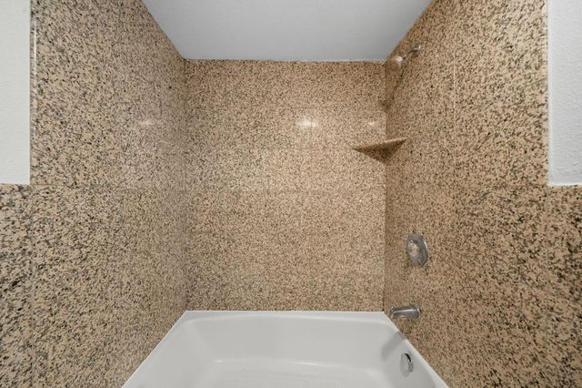 215 Washington Street, Red Bluff, CA 96080