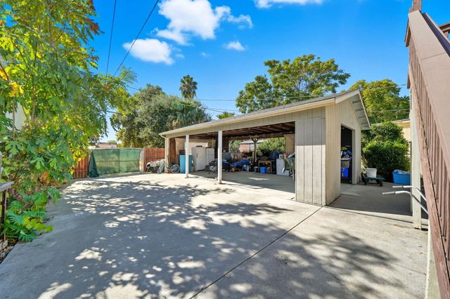 215 Washington Street, Red Bluff, CA 96080