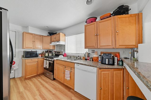 215 Washington Street, Red Bluff, CA 96080