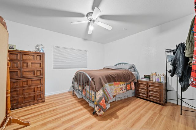 215 Washington Street, Red Bluff, CA 96080