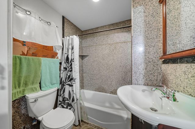 215 Washington Street, Red Bluff, CA 96080