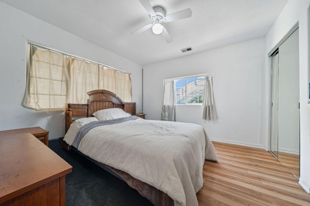 215 Washington Street, Red Bluff, CA 96080