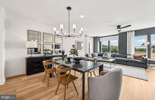 1701 BOLTONIA LN, Laurel, MD 20724